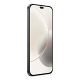 Mobilais tālrunis HONOR 400 LITE 8/256GB BLACK (5109BRUV )