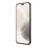 Mobilais tālrunis HONOR 400 LITE 8/256GB BLACK (5109BRUV )