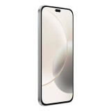 Mobilais tālrunis HONOR 400 LITE 8/256GB GREY (5109BRUX)