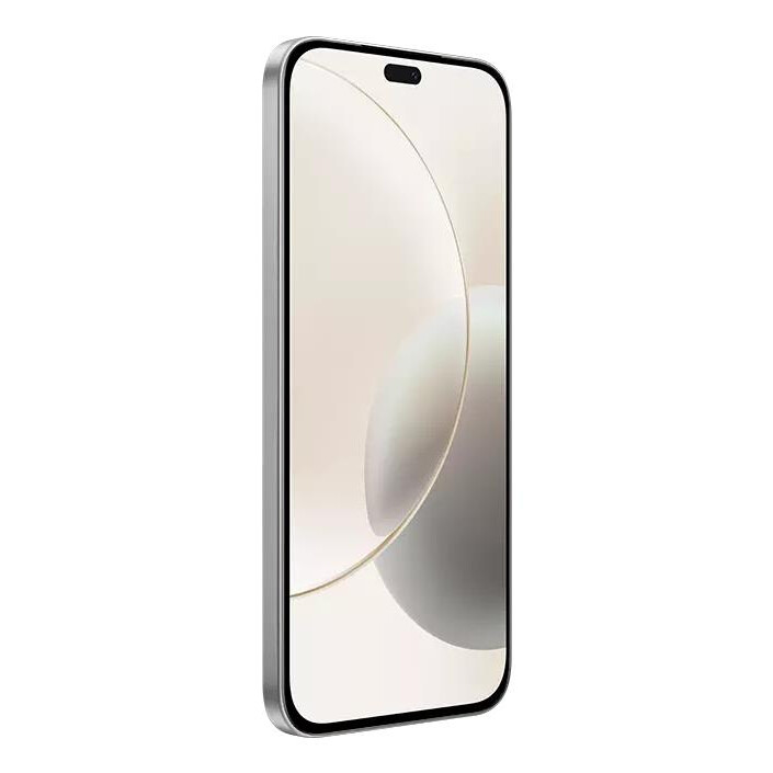 Mobilais tālrunis HONOR 400 LITE 8/256GB GREY (5109BRUX) - foto 3