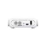 Rūteris (maršrutētājs) ASUS RT-BE58U GO  (v90IG09Q0-MO3C00)