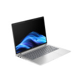 Portatīvais dators HP ProBook 4 G1iR Intel Core 5 120U (AD2R0ET)