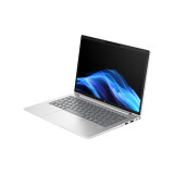 Portatīvais dators HP ProBook 4 G1iR Intel Core 5 120U (AD2R0ET)