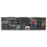 Pamatplate Gigabyte B850M EAGLE WIFI6E (B850M EAGLE WF6E )