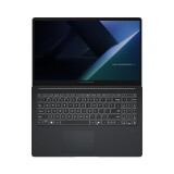 Portatīvais dators ASUS ExpertBook B1 B1503CVA Intel Core 3 100U (90NX0801-M01ZY0)