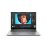 Portatīvais dators HP ZBook 8 G1i Intel Core Ultra 7 255H (B72T5ET) (B72T3ET)