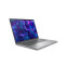 Portatīvais dators HP ZBook 8 G1i Intel Core Ultra 7 255H (B72T5ET) - B72T3ET - foto 2