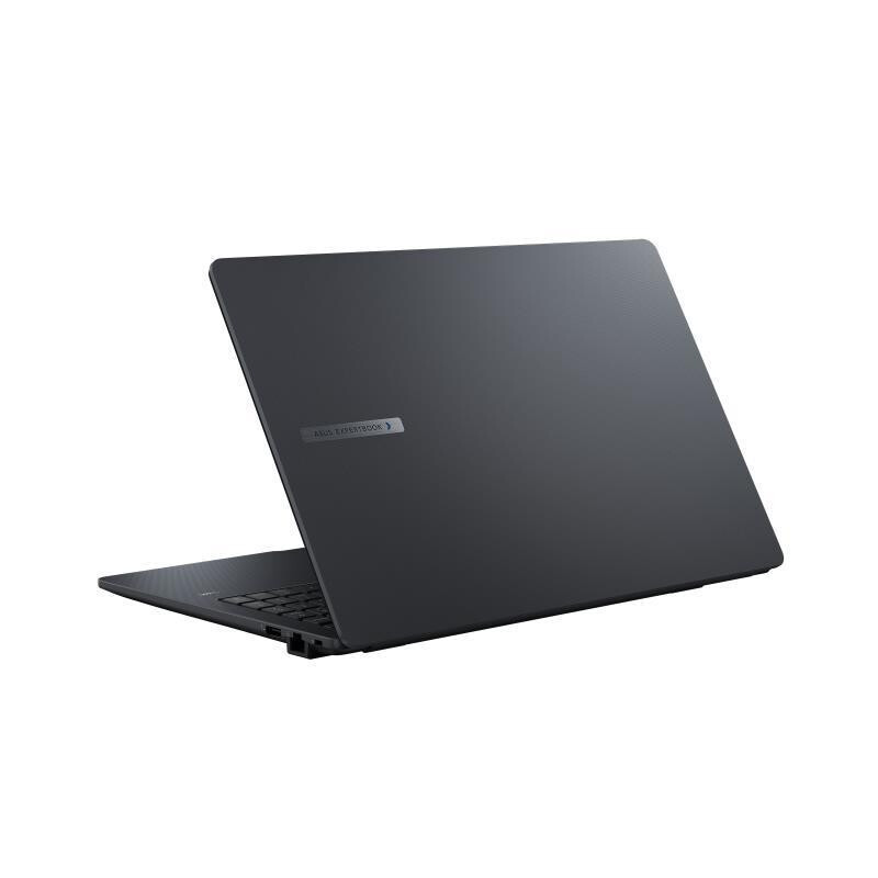 Portatīvais dators ASUS ExpertBook B1 B1503CVA CPU Core 5|120U (90NX0801-M01ZZ0) - foto 2