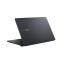 Portatīvais dators ASUS ExpertBook B1 B1503CVA CPU Core 5|120U (90NX0801-M01ZZ0) - foto 2
