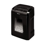 Papīra smalcinātājs (šrederis) FELLOWES SHREDDER POWERSHRED 12C CROSS CUT (7120101)