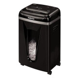 Papīra smalcinātājs (šrederis) FELLOWES SHREDDER POWERSHRED 450M (4074101)