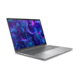 Portatīvais dators HP ZBook 8 G1i Intel Core Ultra 9 285H (B72T5ET)