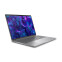 Portatīvais dators HP ZBook 8 G1i Intel Core Ultra 9 285H (B72T5ET) - foto 2