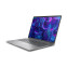 Portatīvais dators HP ZBook 8 G1i Intel Core Ultra 9 285H (B72T5ET) - foto 3