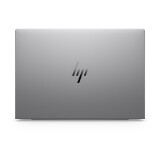 Portatīvais dators HP ZBook 8 G1i Intel Core Ultra 9 285H (B72T5ET)