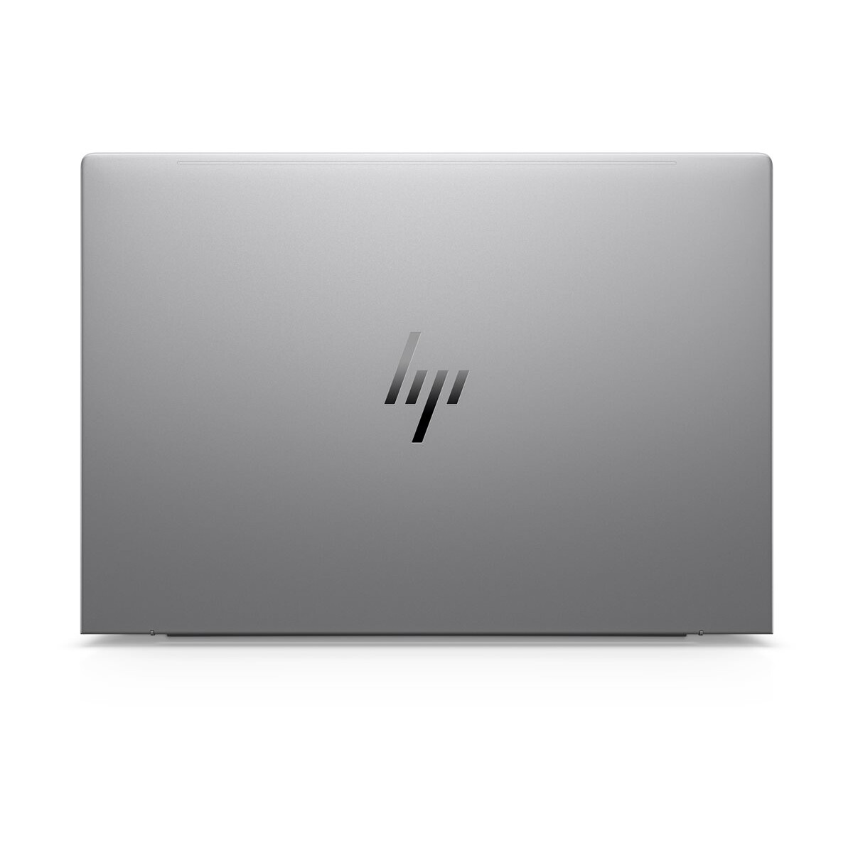 Portatīvais dators HP ZBook 8 G1i Intel Core Ultra 9 285H (B72T5ET) - foto 4