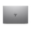 Portatīvais dators HP ZBook 8 G1i Intel Core Ultra 9 285H (B72T5ET) - foto 4