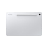 Planšetdators Samsung Galaxy Tab S10 Lite 8GB 256GB 10.9"  Silver (SM-X400NZSPEUE)