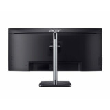 Monitors Acer CB343CUR bemiiphuzx 34 " Black (UM.CB3EE.001)