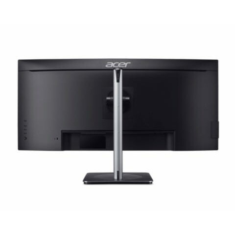 Monitors Acer CB343CUR bemiiphuzx 34 " Black - UM.CB3EE.001 - foto 2