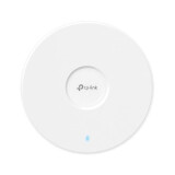 Wifi piekļuves punkts TP-LINK Access Point 9300 Mbps (EAP773)