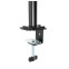 Kronšteins GEMBIRD DISPLAY ACC 4 MOUNTING ARM  (MA-D4-01) - foto 3