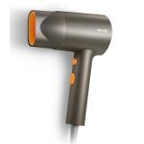 Fan PHILIPS HAIR DRYER BHD321 00 (BHD321/00)
