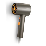 Fan PHILIPS HAIR DRYER BHD321 00 (BHD321/00)