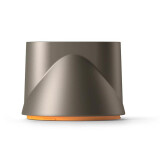 Fan PHILIPS HAIR DRYER BHD321 00 (BHD321/00)