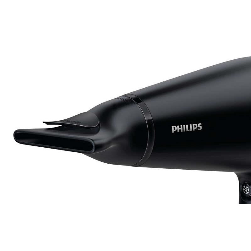 Skaistumkopšanas tehnika PHILIPS HAIR DRYER HPS920 00 - HPS920/00 - foto 2