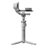 Turētājs DJI RS 4 MINI White (CP.RN.00000442.03)
