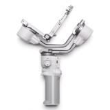 Turētājs DJI RS 4 MINI White (CP.RN.00000442.03)