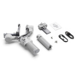 Turētājs DJI RS 4 MINI White (CP.RN.00000442.03)