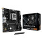 Pamatplate ASROCK Mainboard AMD A620 SAM5 Micro-ATX Memory DDR5 (A620AM-X WIFI)