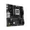 Pamatplate ASROCK Mainboard AMD A620 SAM5 Micro-ATX Memory DDR5 (A620AM-X WIFI) - foto 4