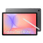 Planšetdators Samsung Galaxy Tab S10 Lite 8GB 256GB 10.9" Grey (SM-X400NZAPEUE)