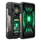 Mobilais tālrunis ULEFONE MOBILE PHONE ARMOR 33 PRO (33PRO)