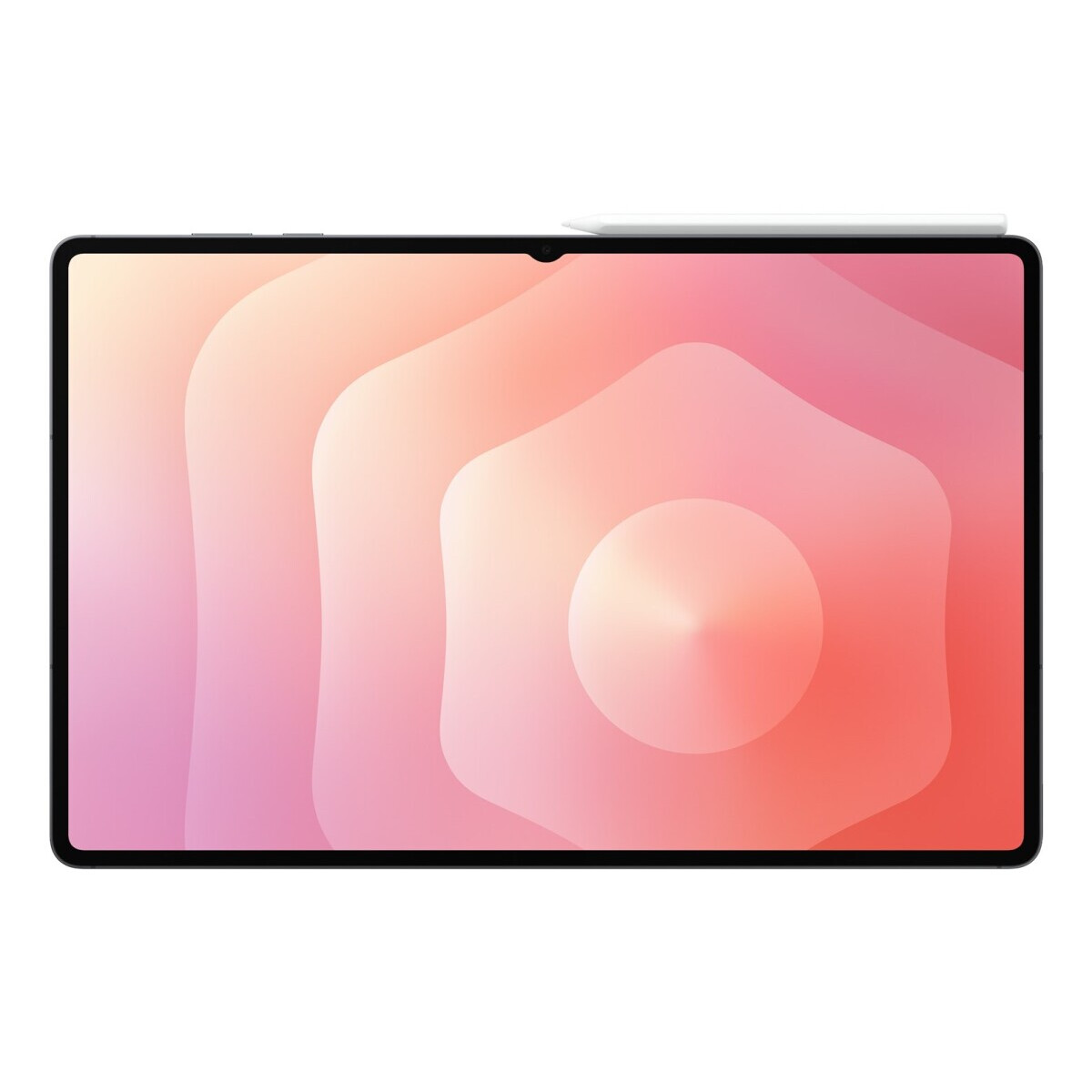 Planšetdators Samsung Galaxy Tab S11 Ultra 5G 12GB 256GB 14.6" Grey (SM-X936BZAREUE) - foto 2