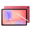 Planšetdators Samsung SM-X400NZRREUE tablet 6GB 128GB 10.9" Pink