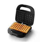waffle iron PHILIPS WAFFLE-IRON (HD2332/90)