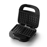 waffle iron PHILIPS WAFFLE-IRON (HD2332/90)