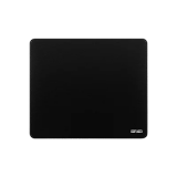 Peles paliktnis Sony INZONE MAT F Black (MPDF900B.WW)