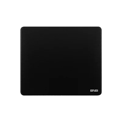 Peles paliktnis Sony INZONE MAT F Black - MPDF900B.WW