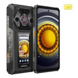 Mobilais tālrunis ULEFONE ARMOR 30 PRO MAGIC BLACK 16GB/512GB