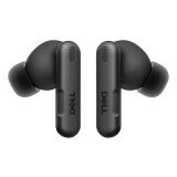 Austiņas Dell EB525 Black (520-BBNM)