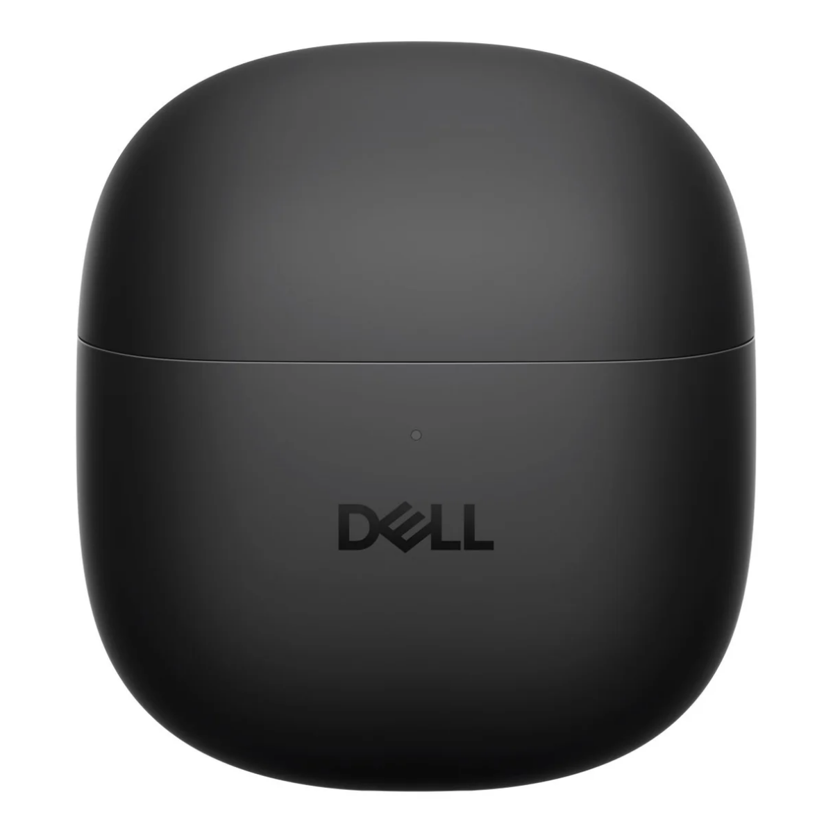 Austiņas Dell EB525 Black (520-BBNM) - foto 2