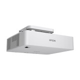 Projector EPSON EB-L790U Projector 7300lm WUXGA (48043162)