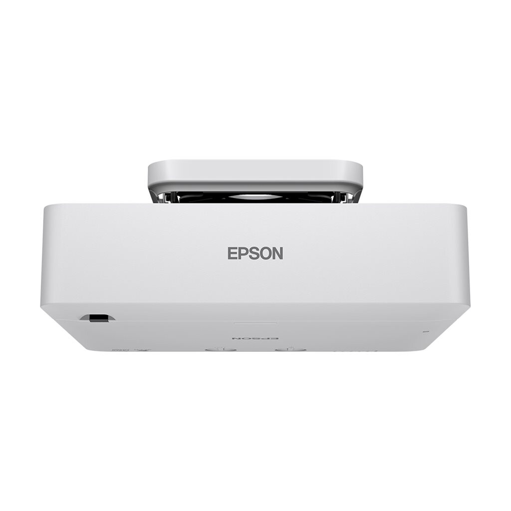 Projector EPSON EB-L790U Projector 7300lm WUXGA (48043162) - foto 10