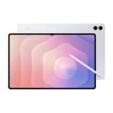 Planšetdators Samsung Galaxy Tab S11 Ultra 12GB 256GB 14.6" Silver (SM-X930NZSREUE)