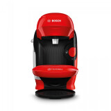 Virtuves piederumi Bosch TAS113E